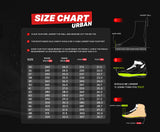 BELA - BULLET WP Marrón/Vintage - BOTAS