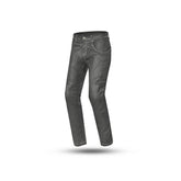 R-TECH - Pantalón Jeans Timmy Lady CE Negro Vaquero