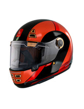 MT JARAMA SV CARGO B5 BRILHANTE – Maximomoto ES