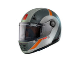 MT JARAMA SV CARGO C4 MATE – Maximomoto ES