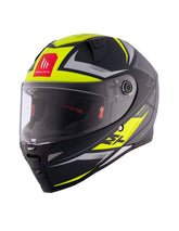 MT REVENGE 2 S HATAX C3 MATE – Maximomoto ES