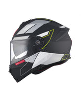 MT GENESIS SV TALO B2 MATE deportivos turismo Cascos