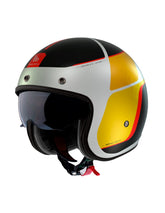 MT LE MANS 2 SV S LUTHER A3 MATE – Maximomoto ES