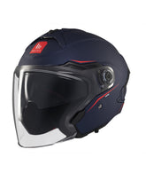 MT COSMO SV SÓLIDO A7 AZUL FOSCO – Maximomoto ES