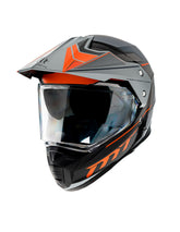 MT SYNCHRONY DUO ESPORTE SV PATROL B4 MATE – Maximomoto ES