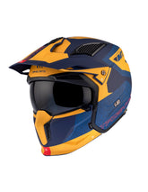 MT STREETFIGHTER SV S TOTEM C3 MATE – Maximomoto ES
