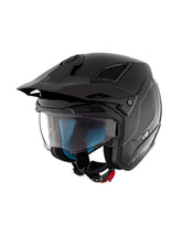 MT DISTRICT SV S ANALÓGICO D27 MATE – Maximomoto ES