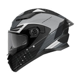 AXXIS FF130SV PANTHER SV DIMENSION B0 CASCO DE MOTO MATE – Maximomoto ES