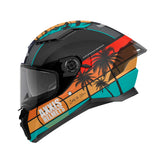 AXXIS FF130SV PANTHER SV BAY B4 CASCO DE MOTO MATE – Maximomoto ES