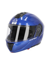 ACERBIS - TDC 2206 DENIM-HELM – Maximomoto ES
