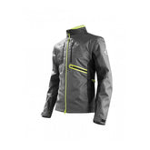 ACERBIS CHAQUETA ENDURO-ONE NERO GIALLO – Maximomoto ES