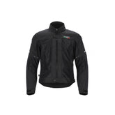 Veste ACERBIS CE ON ROAD RUBY BLACK – Maximomoto ES