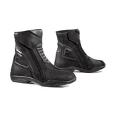 FORMA- BOTAS LATINO DRY BLACK