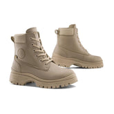 FALCO BOTAS HERITAGE ZARAH CAMEL