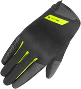 SHIMA ONE EVO MAN HANDSCHUHE FLUO – Maximomoto ES