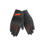 SHIMA ONE EVO MAN GUANTES RD - GUANTES