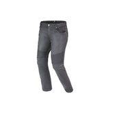BELA - Pantalón Jeans Shirley CE Vaquero Gris Denim