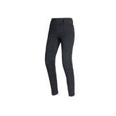OXFORD SUPER LEGGINGS 2.0 WS BLK REGULAR