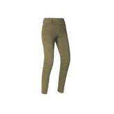 OXFORD SUPER LEGGINGS 2.0 WS REGULAR KHAKI