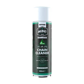 OXFORD MINT CHAIN CLEANER 500ML - TU / 500ML