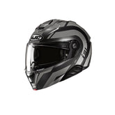 HJC I91 ARVEN MC5 Casco Modular Para Motociclista Deportivo De Turismo