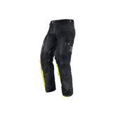 PANTALON SHOT RACETECH BLACK 26