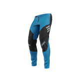 PANTALON CONTACT SHIELD BLUE 28