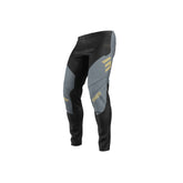 PANTALON CONTACT SHIELD GOLD 28