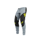 PANTALON CONTACT SHIELD NEON_YELLOW 28
