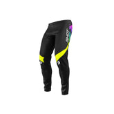 PANTALON CONTACT NITRO BLACK 28