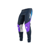 PANTALON CONTACT APEX BLUE 28