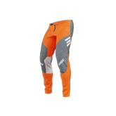 PANTALON CONTACT SHIELD ORANGE 28