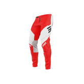 PANTALON CONTACT SHIELD RED 26