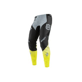 PANTALON AEROSHOT LITE HVA BLACK_GREY 26