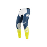 PANTALON AEROSHOT LITE HVA BLUE 26