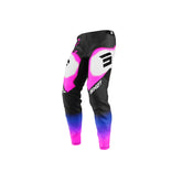 PANTALON AEROSHOT LITE ASTRAL BLUE_PINK 26