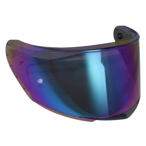 iridium visor for mt helmets CGM IRIDIUM VISOR – SECURTEX MOTOR S.L (t/a MaximoMoto)