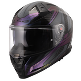 LS2 FF811 VECTOR II C CASCO DE MOTO CAMALEÓN – Maximomoto ES