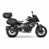 SHAD TOP MASTER CF MOTO 800 NK '23 – Maximomoto ES