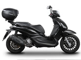 SHAD TOP MASTER PIAGGIO BEVERLY TOURER 125/250/400 08 – Maximomoto ES