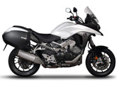 SHAD 3P SYSTEM HONDA VFR 800 800X'15 – Maximomoto ES