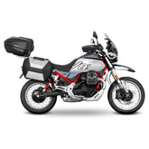 SHAD 3P SYSTEM MOTO GUZZI V85TT '24 – Maximomoto ES