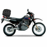 SHAD KIT TOP SUZUKI DR 650'20 – Maximomoto ES
