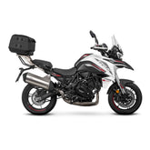 SHAD TOP MASTER BENELLI TRK 702 / TRK 702 X '23 – Maximomoto ES
