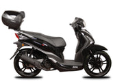 SHAD TOP MASTER SYM SYMPHONY ST 125 – Maximomoto ES