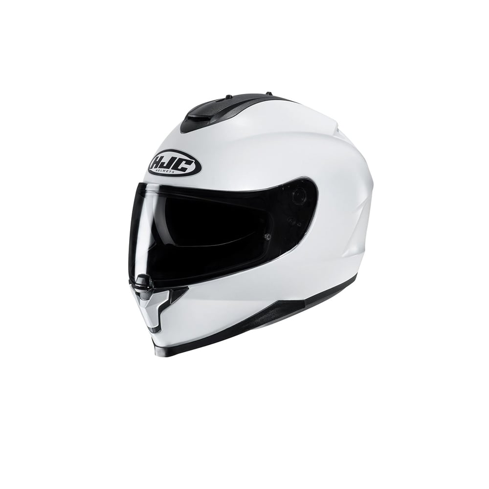 Moto Sleek Precio De Cascos Para Moto En Coppel Casco Para