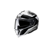HJC-I90 LARK MC10 – Maximomoto ES