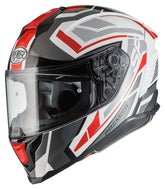 PREMIER HYPER KR 8 MOTORCYCLE FULL FACE HELMET – Maximomoto ES