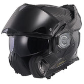 LS2 FF901 ADVANT X SOLID CARBON-06 – Maximomoto ES