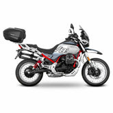 SHAD TOP MASTER MOTO GUZZI V85 TT '24 – Maximomoto ES